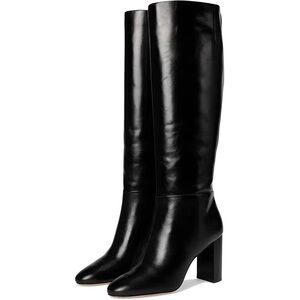 Kate Spade New York Colby Tall Heeled Boots